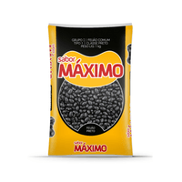 FEIJAO PRETO 01.09.25